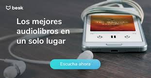 Beek.io is tracked by us since november, 2015. Los Mejores Audiolibros En Espanol Beek Io