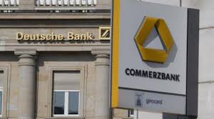 Keb hana bank (d) ag: Banken In Deutschland Wie Das Filialnetz Schrumpft Tagesschau De