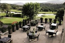 Kelly Hoppen Interiors 10 Kelly Hoppen Interiors Kelly Hoppen Outdoor