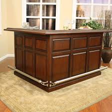 Ready Made Bar Bars For Home Home Bar Furniture Home Bar Plans