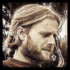 Translator Profile: Daniel Plotkin (daniel_plotkin)