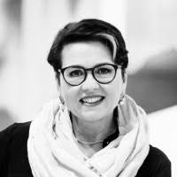 20+ "Denise Matt" profiles