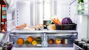 Foods That Last In The Fridge For At Least Two Weeks Epicurious