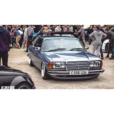 Players Jaymac Stancemerc C123 Photo Pie Mon Mercedes Benz Coupe Mercedes Benz Classic Classic Mercedes