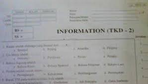 Singkat cerita polman astra adalah institusi pendidikan tinggi vokasi yang berada dibawah. Jualpsikotesui Jual Soal Psikotes Dan Ist