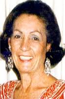 Colleen Bennett Allen (1929-2006)