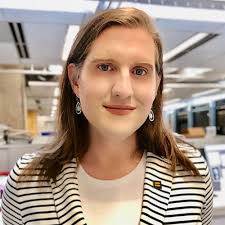 WIT Awarded Grant from DC Mayor's Office of LGBTQ Affairs