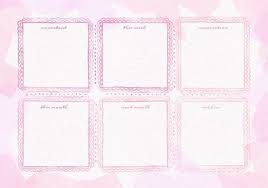 We did not find results for: Thingsdeeloves Desktop Organization Desktop Wallpaper Organizer Desktop Wallpaper Design