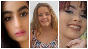 Locking up those with learning disabilities and autism a scandal in plain  sight, families say