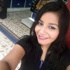 Listen to El Beeper Los Clarks De Leon Nicaragua by Producers Vault in  marzo 2016 playlist online for free