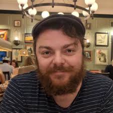 Jurassic World Evolution 2