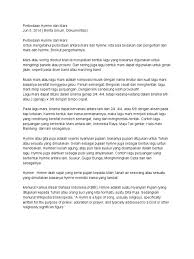 Tak hanya menyandang gelar negara maju, negara yang beribu kota ottawa ini juga salah satu negara terkaya di dunia dengan berlimpahnya sumber negara dengan ibu kota dublin ini mempunyai sistem pemerintahan republik parlementer yang mana kepala negara dipilih oleh rakyat dan peran parlemen. Perbedaan Hymne Dan Mars Pdf