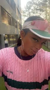 Indira Nelson (@indira.nelson.54) • Facebook