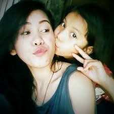 Roselyn Mae Rios (@MaeRoselyn)