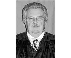 E. Moody Obituary (1944