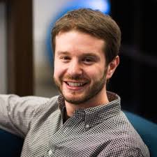 I am incredibly grateful to have had the opportunity to attend the Schwab  IMPACT Conference in San Francisco last week with Braden Riehl, Daniel  Buehrer, and Ryan Arp.