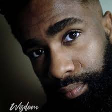 Wisdom zenék