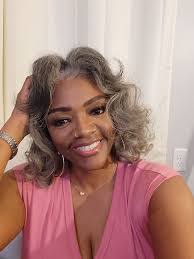 Kathleen Meeks's Instagram, Twitter & Facebook