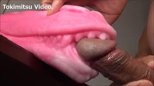 Dragon Muzzle Blowjob: Japanese Gay Asian Asian Porn