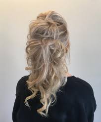 .waxing salon in midlothian, country club hills, orland park, tinley park, chicago, il, highland, in, naperville, il & mchenry, il. The Station In Tinley Park Il Vagaro