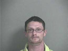 Alleged Heroin Dealer Locked Up In Ottawa