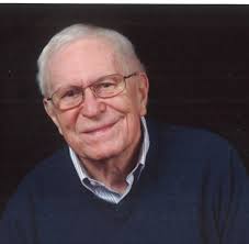 Obituary for Robert D. Scott