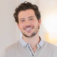 Cortez Stewart's Instagram, Twitter & Facebook