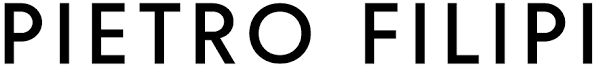 More images for pietro filipi logo » Pietro Filipi Homepage