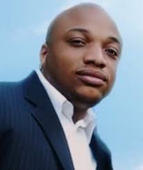 Johny Villard Obituary (2024)