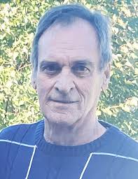 Obituary information for Kenneth Ray Newcomer