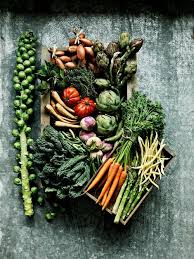 Pin By Dana Freeman On Garden Raw Food Recipes Whole Food Recipes Healthy