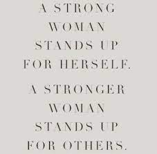 See more ideas about maya angelou, maya angelou quotes, maya. Black Woman Tumblr Quotes Woman Quotes Tumblr Dogtrainingobedienceschool Com