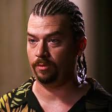 James Blank (@JamesNawrrBlank)