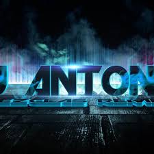 Find the perfect vendor for your wedding, party, or event! Stream Dj Antonio Cajamarca Music Listen To Songs Albums Playlists For Free On Soundcloud