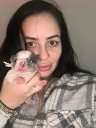 Shay Martin SC REAL ESTATE AGENT