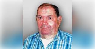 Obituary information for Raymond Renaud