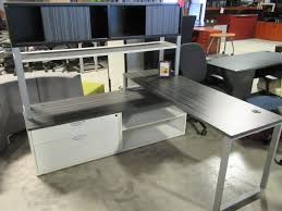 Maybe you would like to learn more about one of these? Lair Benching Floor Model Closeout As Shown Office Furniture Furniture Flooring