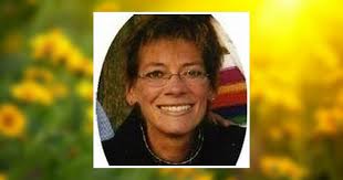 Linda L. Castleman Obituary November 13, 2007