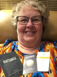 Homestead wax melts fall sampler review