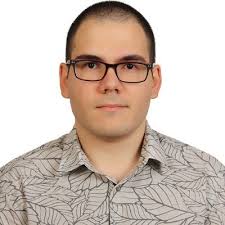 informatik (@mustafakasikci)