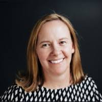 1 day ago · carrie johnson announced her pregnancy on instagram and said she felt incredibly blessed to be pregnant again but also like a bag of nerves following a miscarriage earlier this year. Carrie Johnson Revenue Operations Program Manager Mx Linkedin