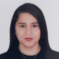 30+ perfiles de «Erika Arce»