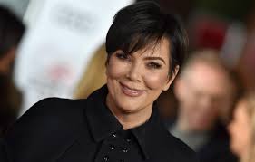 The 57 year old mother of six . Kris Jenner S Relationship History From Teens To Today