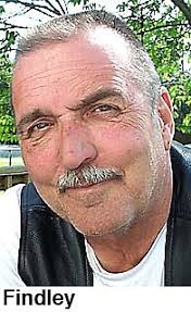 William Findley (Veteran) Obituary