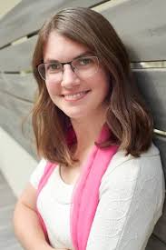 Hidden Markov Model (HMM) For NLP Made Easy [How To]