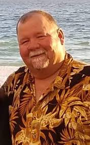 Edward Lynn Barnes, age 61,