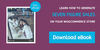 Print on one side of your shirt; The Cheapest Way To Ship Clothes Plus 12 Packing Tips Nexcess