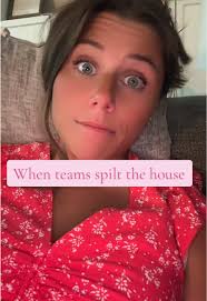 Navigating a House Divided in Football Fandom