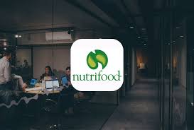 Dapatkan informasi dari orang dalam tentang lowongan kerja, gaji nutrifood indonesia adalah perusahaan yang terbaik bagi kamu. Lowongan Kerja Nutrifood Indonesia Ngerangkum