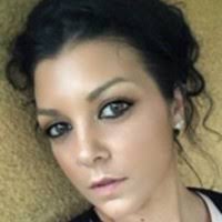 100+ "Piechowicz" profiles